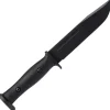 KA1310 - Ka-Bar Slabby
