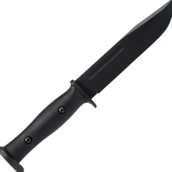 KA1310 - Ka-Bar Slabby