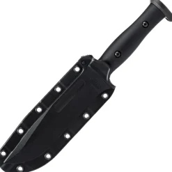 KA1310 - Ka-Bar Slabby