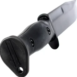 KA1310 - Ka-Bar Slabby