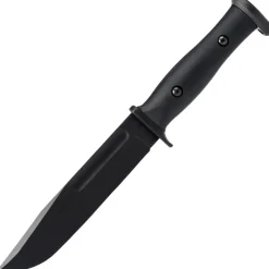 KA1310 - Ka-Bar Slabby