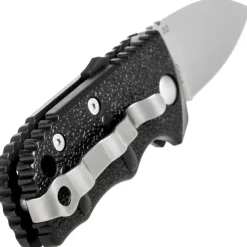 01KALS91 - Boker AKS-74 Stubby Swiss edition D2