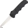 01KALS146 - Boker Kalashnikov Rescue OTF