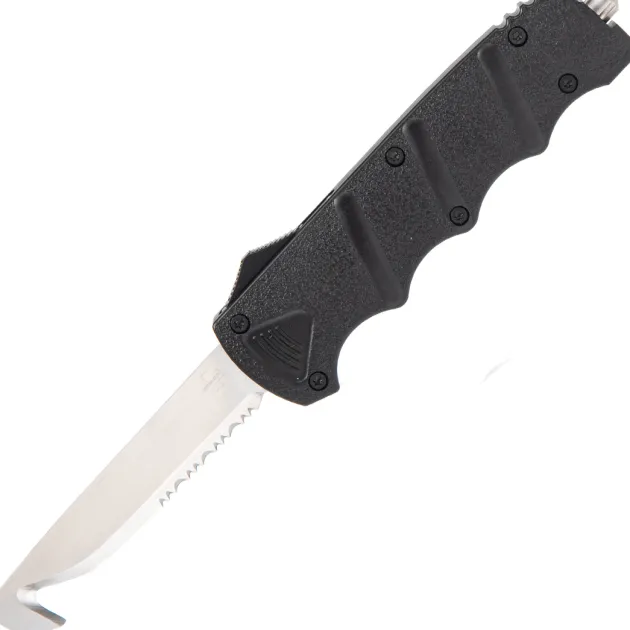 01KALS146 - Boker Kalashnikov Rescue OTF