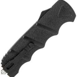 01KALS146 - Boker Kalashnikov Rescue OTF