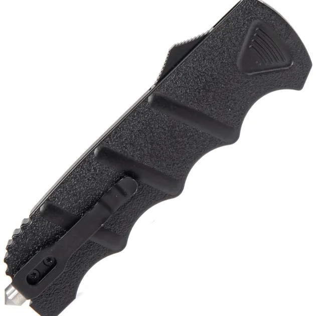 01KALS146 - Boker Kalashnikov Rescue OTF