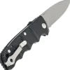 01KALS93 - Boker Plus AKS-74 Kalashnikov D2