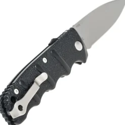 01KALS93 - Boker Plus AKS-74 Kalashnikov D2