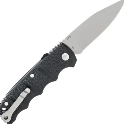 01KALS93 - Boker Plus AKS-74 Kalashnikov D2