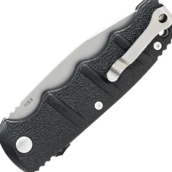 01KALS93 - Boker Plus AKS-74 Kalashnikov D2