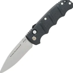 01KALS93 - Boker Plus AKS-74 Kalashnikov D2