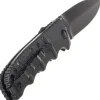 01KALS95 - Boker Plus AKS-74 Kalashnikov Spearpoint D2