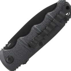 01KALS95 - Boker Plus AKS-74 Kalashnikov Spearpoint D2