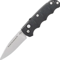 01KALS92 - Boker Plus AKS-74 Mini Kalashnikov D2