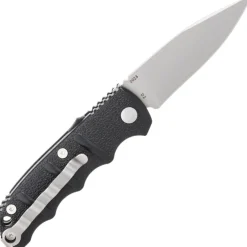 01KALS92 - Boker Plus AKS-74 Mini Kalashnikov D2