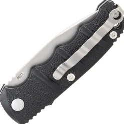 01KALS92 - Boker Plus AKS-74 Mini Kalashnikov D2