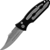 01KALS135 - Boker Plus Kalashnikov 74 Auto