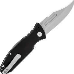 01KALS135 - Boker Plus Kalashnikov 74 Auto
