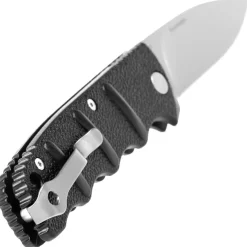 01KALS187 - Boker plus Kalashnikov NonLock 42
