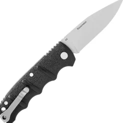 01KALS187 - Boker plus Kalashnikov NonLock 42