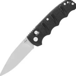 01KALS187 - Boker plus Kalashnikov NonLock 42