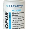 KAMC8019001 - Katadyn Micropur Classic MC 1000 F