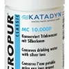 KAMC52801 - Katadyn Micropur Classic 10.000 P 100 g