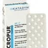 KAMC50101 - Katadyn Micropur classic MC 1T