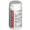 KAMC8013702 - Katadyn Micropur Forte 10.000P 100g
