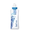 KATA8019946 - KATADYN BeFree Water Filtration System 0.6L