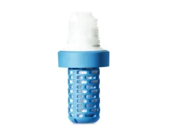 KATA8019946 - KATADYN BeFree Water Filtration System 0.6L