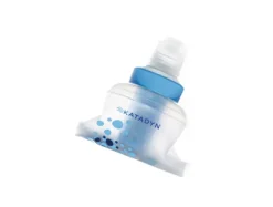 KATA8019946 - KATADYN BeFree Water Filtration System 0.6L