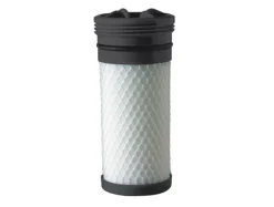 KATA8014644 - Katadyn Cartouche de Rechange Hiker Pro