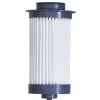KATA8014933 - Katadyn Cartouche de Rechange Vario