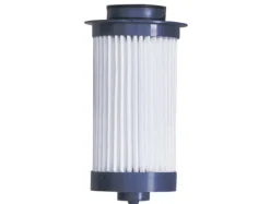 KATA8014933 - Katadyn Cartouche de Rechange Vario