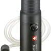 KATA400000 - Katadyn Combi