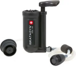 KATA8018280 - Katadyn Hiker Pro