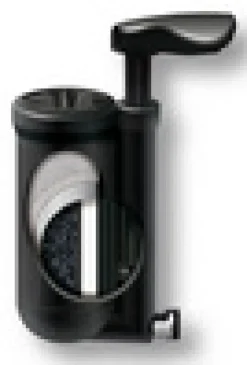 KATA8018280 - Katadyn Hiker Pro