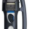 KATA8014932 - Katadyn Vario