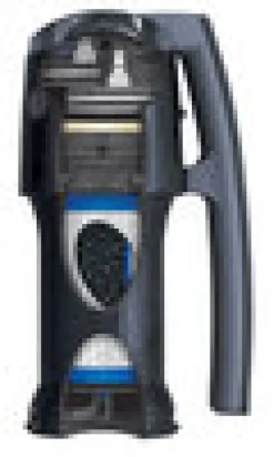 KATA8014932 - Katadyn Vario