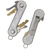 KBR203 - KeyBar Aluminium