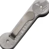 KBR298 - KEYBAR Aluminum CF Punisher