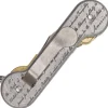 KBR206 - KEYBAR Aluminum Freedom Bar