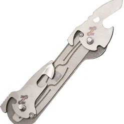 KBR426 - KEYBAR Bottle/Can Opener Bundle