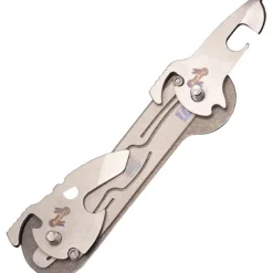 KBR426 - KEYBAR Bottle/Can Opener Bundle