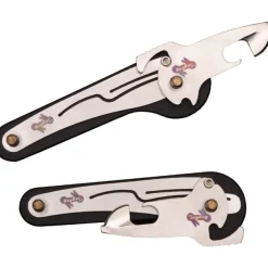 KBR426 - KEYBAR Bottle/Can Opener Bundle