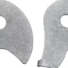 KBR401 - Keybar butée rapide Alu