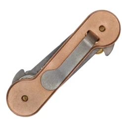 KBR307 - KeyBar Cuivre