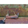 KBR514 - KeyBar Deep Pocket Clip 2.0
