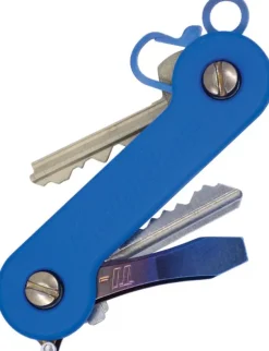 KBR264 - KEYBAR G10 Blue